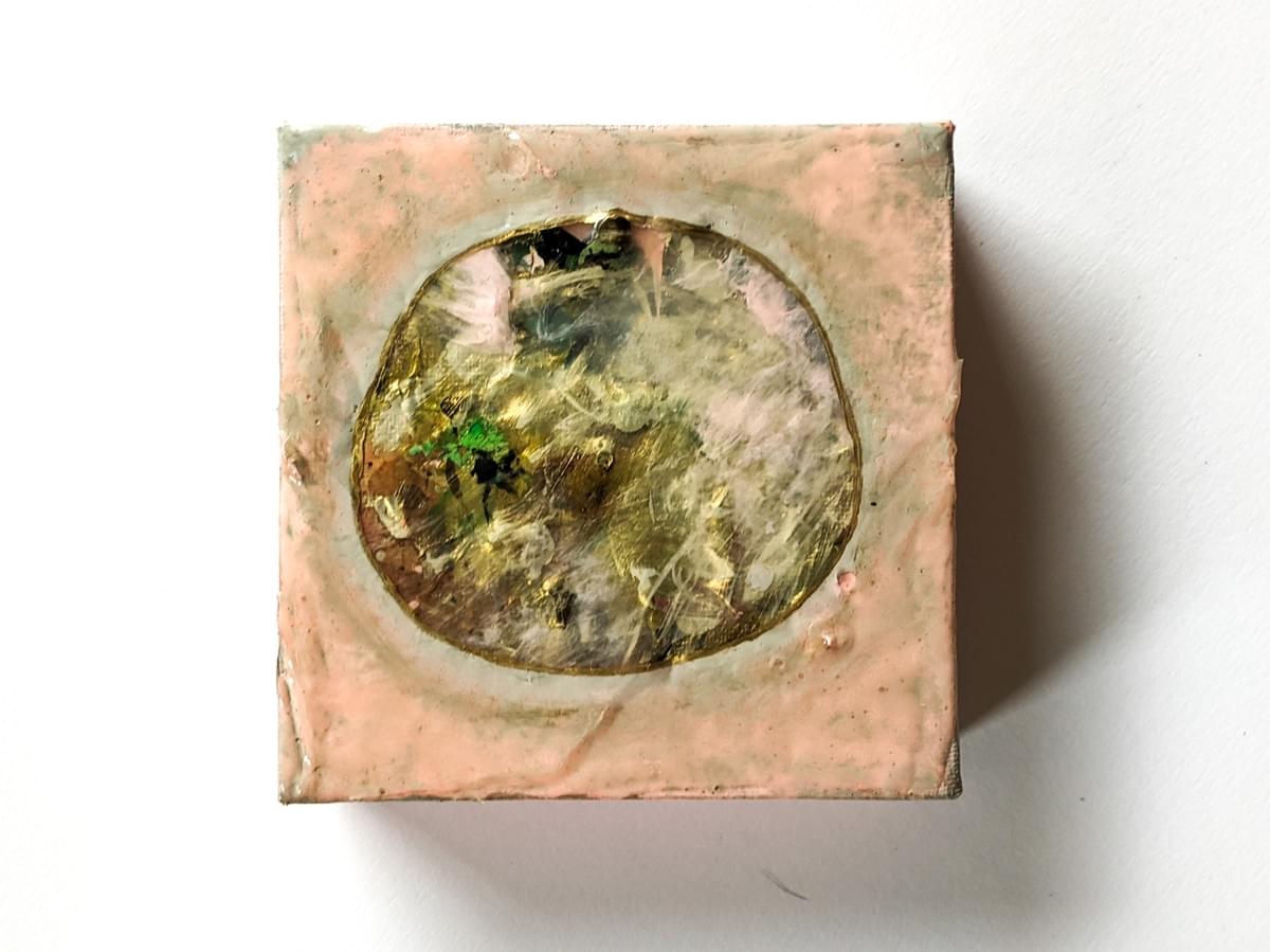 original art by Sarah Stivers original art by Sarah Stivers