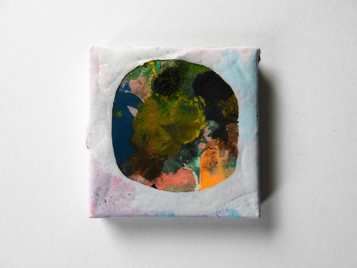 original art by Sarah Stivers original art by Sarah Stivers