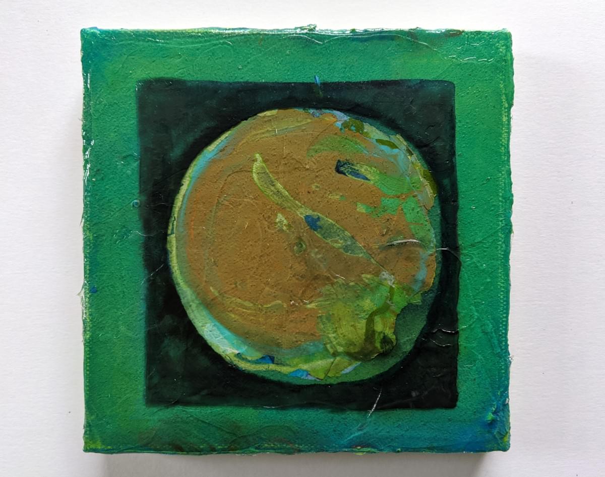 original art by Sarah Stivers original art by Sarah Stivers