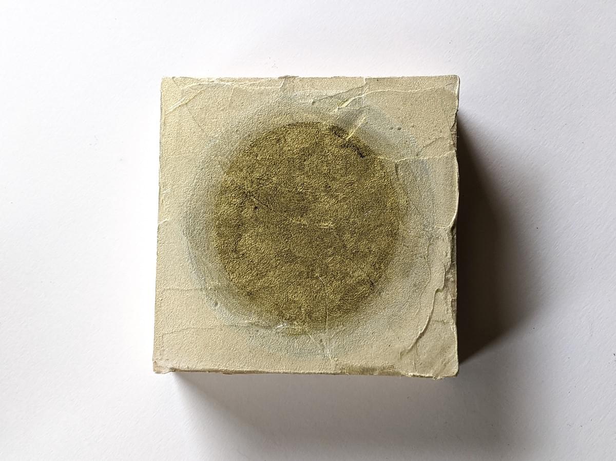 original art by Sarah Stivers original art by Sarah Stivers