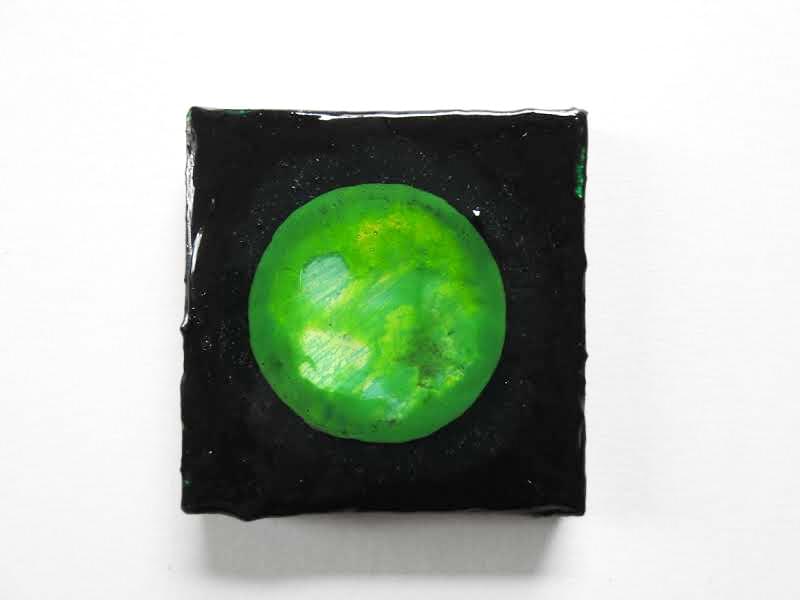 original art by Sarah Stivers original art by Sarah Stivers