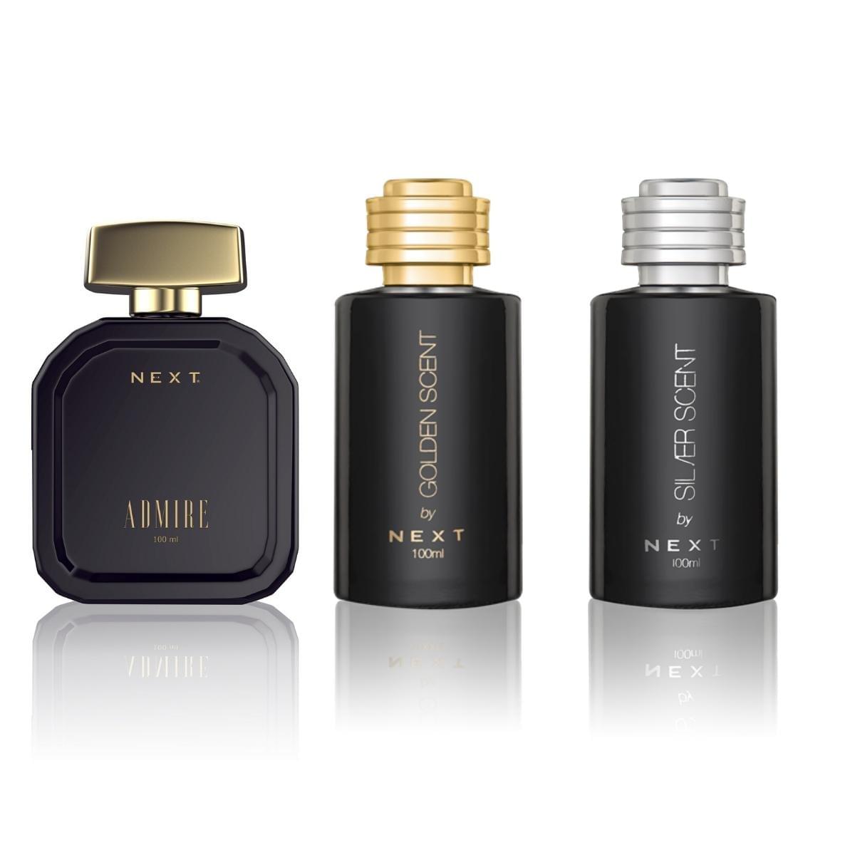 buy oud perfume online buy oud perfume online