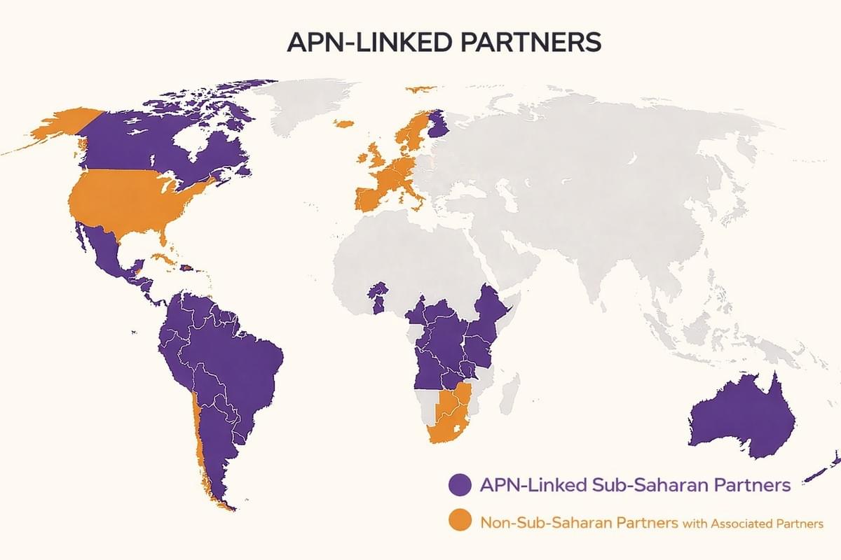 Advancing Maternal Health Together Preeclampsia and other hypertensive disorders of pregnancy remain among the leading causes of maternal and neonatal morbidity and mortality across Africa. Despite numerous initiatives, progress has been uneven, and research, advocacy, and care efforts remain fragmented across countries.
The Africa Preeclampsia Network (APN) seeks to unify patient advocacy groups, clinicians, and researchers under one collaborative platform to strengthen awareness, build capacity, advance research, and promote equitable policies and care.
Through structured programs such as scientific meetings, quarterly newsletters, webinars, research and set-up of an International Research and Community Liaison Hub, APN aims to bridge the gap between scientific discovery, patient experience, and policy action, ensuring that preeclampsia no longer threaten the lives of mothers and babies. Advancing Maternal Health Together Preeclampsia and other hypertensive disorders of pregnancy remain among the leading causes of maternal and neonatal morbidity and mortality across Africa. Despite numerous initiatives, progress has been uneven, and research, advocacy, and care efforts remain fragmented across countries.
The Africa Preeclampsia Network (APN) seeks to unify patient advocacy groups, clinicians, and researchers under one collaborative platform to strengthen awareness, build capacity, advance research, and promote equitable policies and care.
Through structured programs such as scientific meetings, quarterly newsletters, webinars, research and set-up of an International Research and Community Liaison Hub, APN aims to bridge the gap between scientific discovery, patient experience, and policy action, ensuring that preeclampsia no longer threaten the lives of mothers and babies.