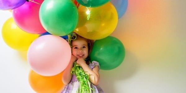 Balloon Decoration Cost in Bangalore Balloon Decoration Cost in Bangalore