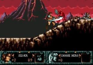 Free Pico Drive Games Download Free Pico Drive Games Download
