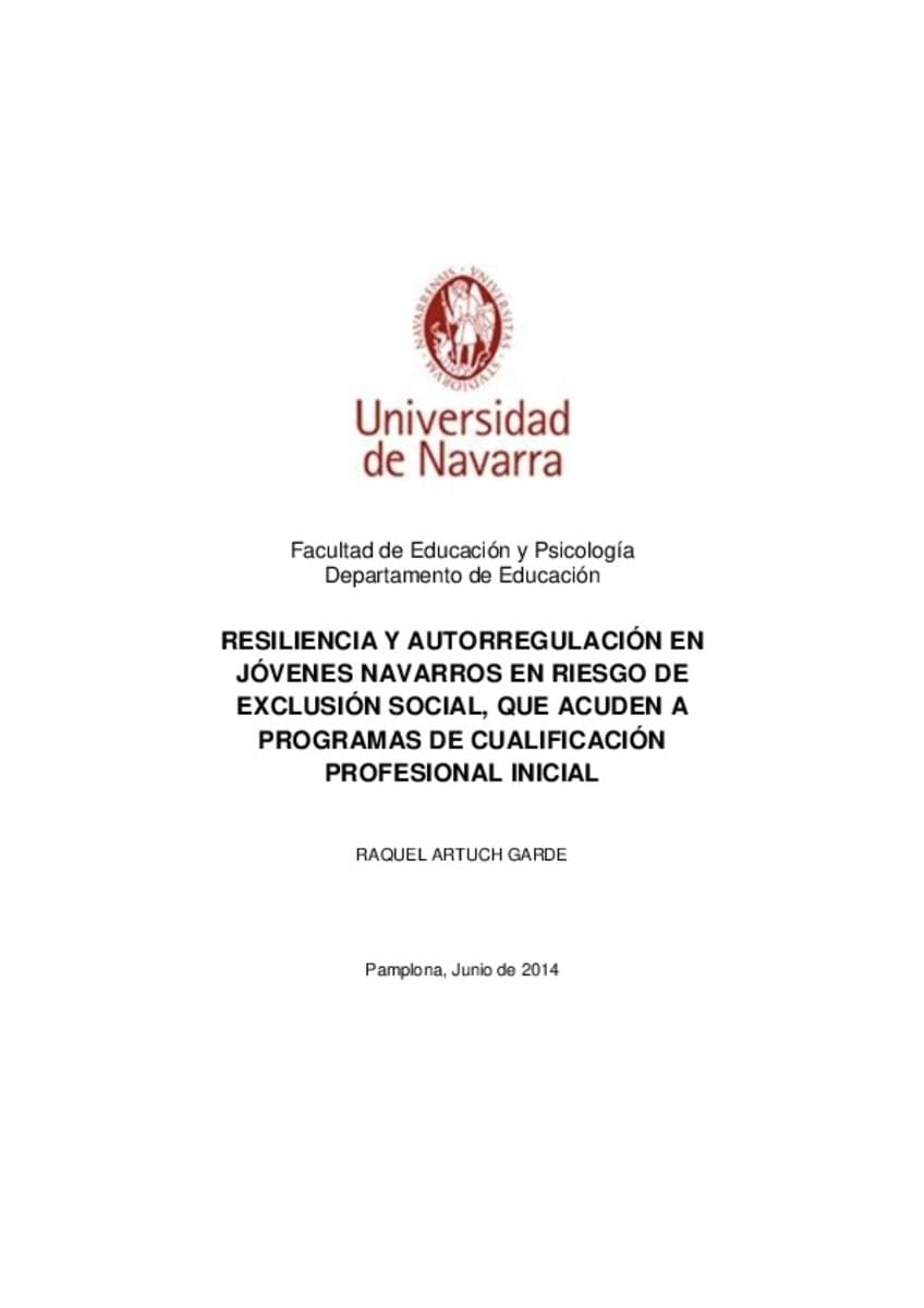 Free 28 Problemas Genetica Resuel S .pdf Book Utorrent Rar Free 28 Problemas Genetica Resuel S .pdf Book Utorrent Rar