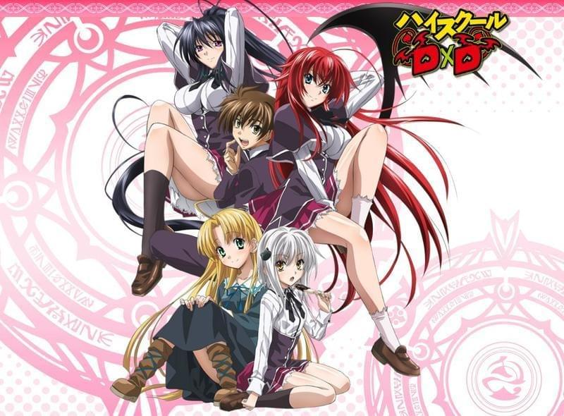 Haiyore Nyaruko San Ova 720p Hdl Haiyore Nyaruko San Ova 720p Hdl