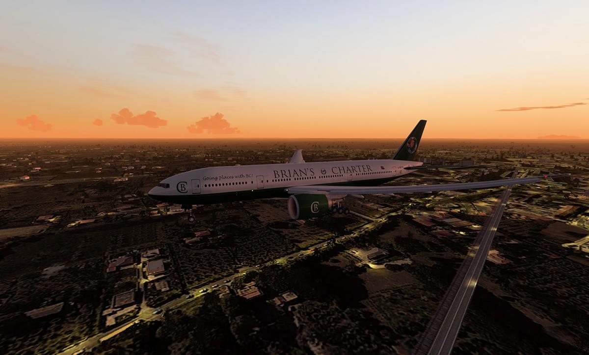 Pc FSX SteveFX - DX10 Scenery Fixer V2 3FSX SteveFX - DX10 Scenery Fixer V2 3 Exe Download License Pc FSX SteveFX - DX10 Scenery Fixer V2 3FSX SteveFX - DX10 Scenery Fixer V2 3 Exe Download License