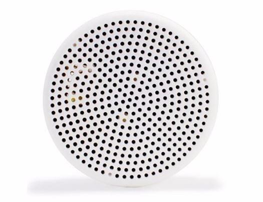 Point Device Point Device