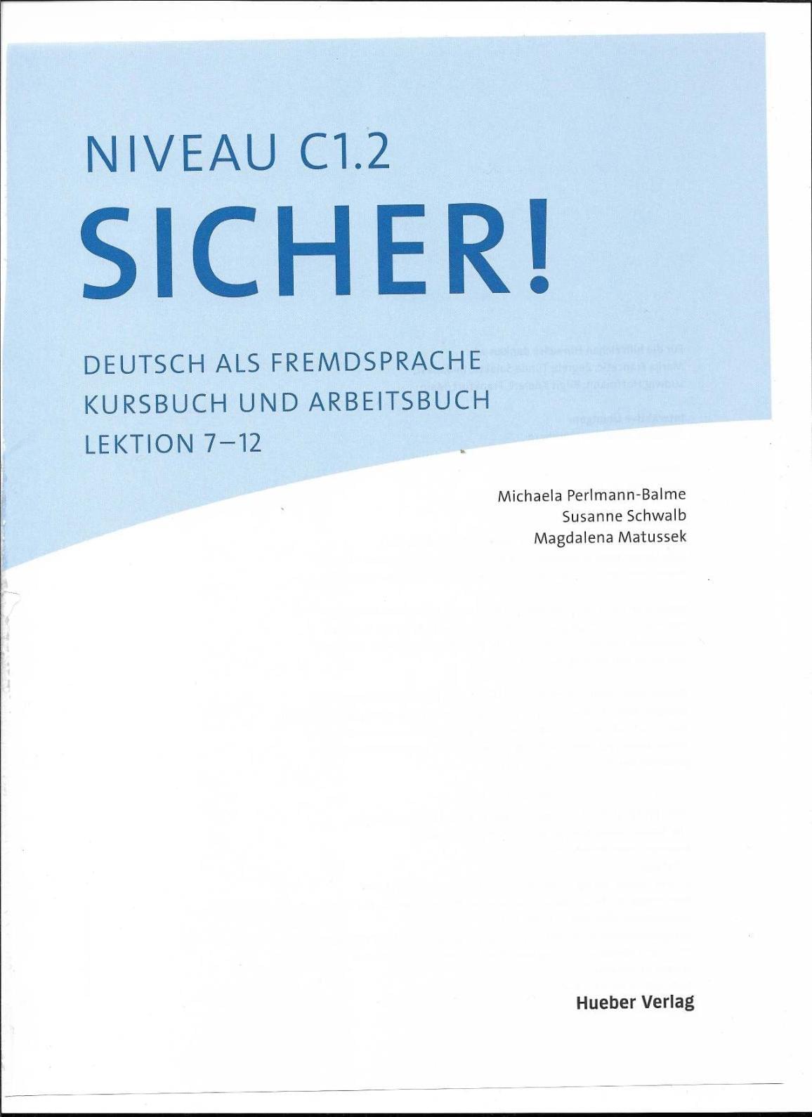 Full Edition Menschen B1.1 Kursbuch 36 Ebook Torrent Rar .pdf Full Edition Menschen B1.1 Kursbuch 36 Ebook Torrent Rar .pdf