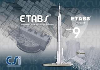 Etabs 9.7.1 Crack.26 Etabs 9.7.1 Crack.26