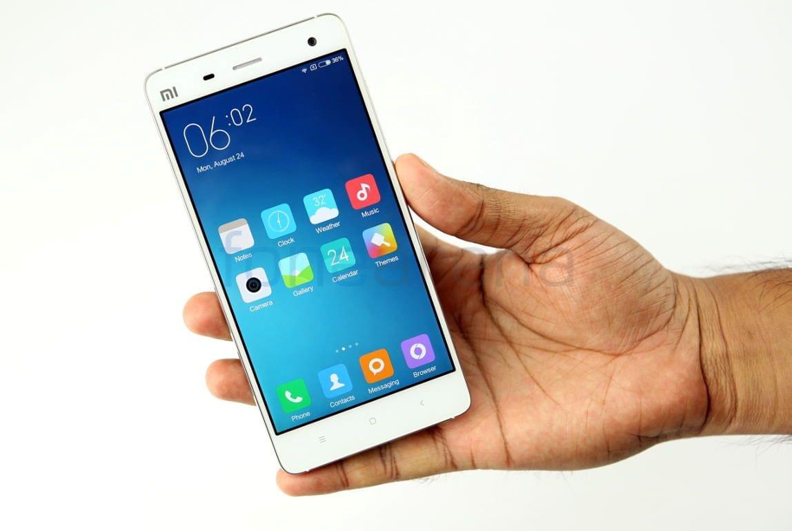Full Xiaomi MIUI 7.1 Pc Key Nulled Full Xiaomi MIUI 7.1 Pc Key Nulled