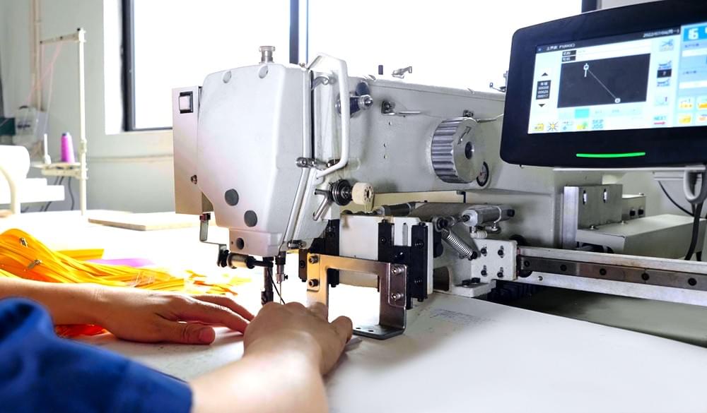 Discover MIFIA's Pencil Bags - Stylish and Durable for Students and Professionals Discover MIFIA's Pencil Bags - Stylish and Durable for Students and Professionals