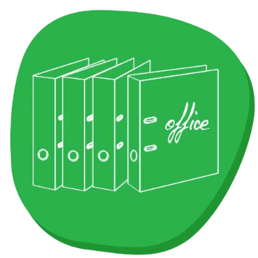 OFFICE SUPPLIES OFFICE SUPPLIES