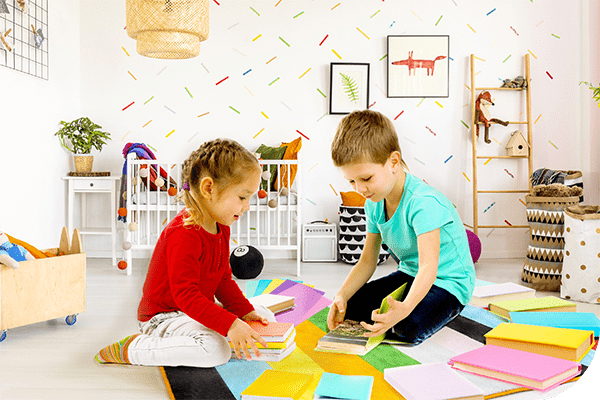 MIFIA has more than 15 years of experience in book cover production and is one of the top three book cover manufacturers in China. MIFIA has more than 15 years of experience in book cover production and is one of the top three book cover manufacturers in China.