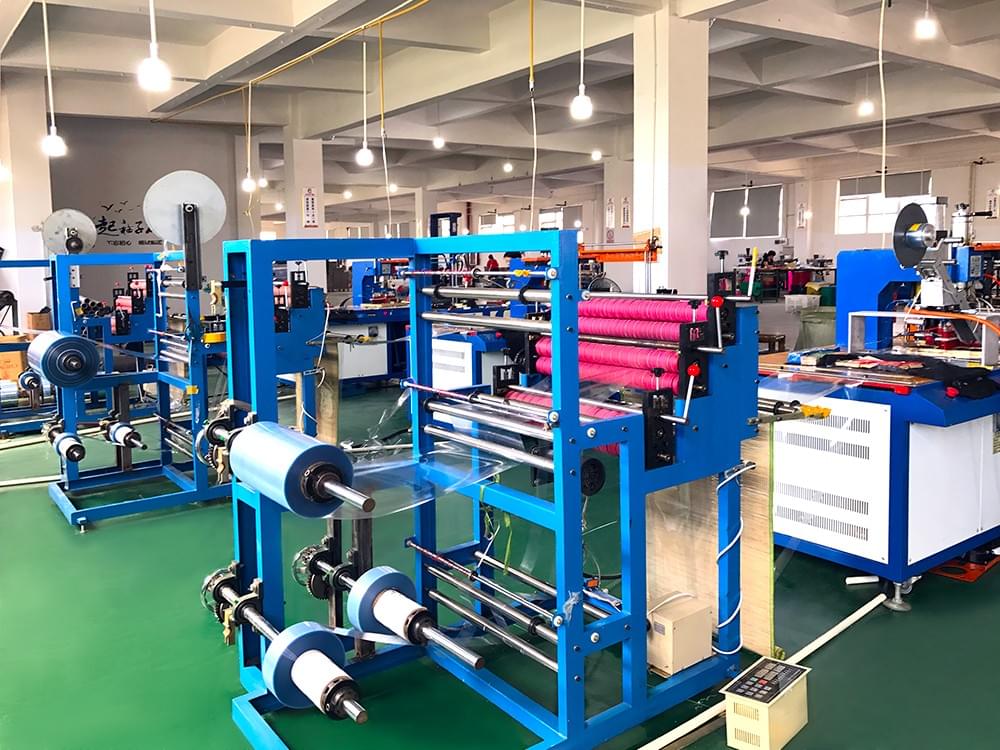 Discover MIFIA's PVC Book Covers - High-Quality and Ultra-Transparent Discover MIFIA's PVC Book Covers - High-Quality and Ultra-Transparent