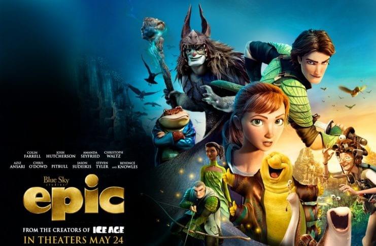 Movies Ramayana The Epic Watch Online Free X264 Dubbed Movies Ramayana The Epic Watch Online Free X264 Dubbed