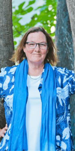 Coaching with Janet Fouts  Coaching with Janet Fouts