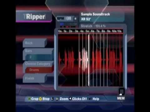 720 Mtv Music Genera Dubbed Full 1080 720 Mtv Music Genera Dubbed Full 1080
