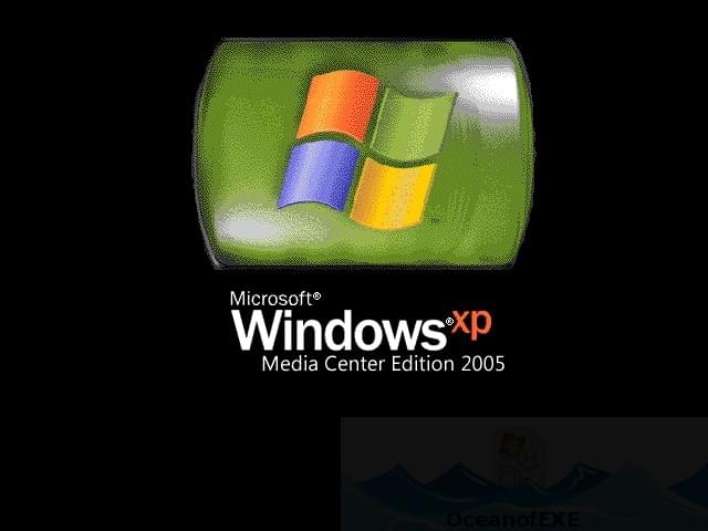 Xp Mce 2005 Sp3 Iso Windows Full Patch File 64bit Download Xp Mce 2005 Sp3 Iso Windows Full Patch File 64bit Download