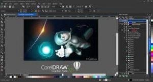 My Daz 3d Library Pc Activation Ultimate Full Version Rar My Daz 3d Library Pc Activation Ultimate Full Version Rar