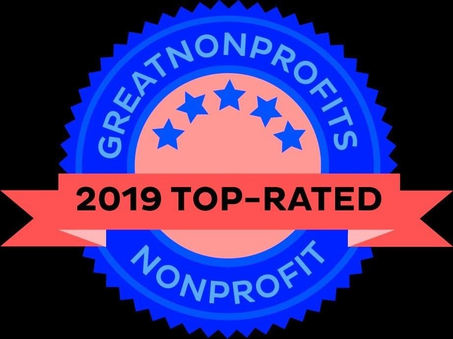 Images of the Motherland Interactive Theatre, Inc. is a 2018 Top-Rated Great Nonprofit Images of the Motherland Interactive Theatre, Inc. is a 2018 Top-Rated Great Nonprofit