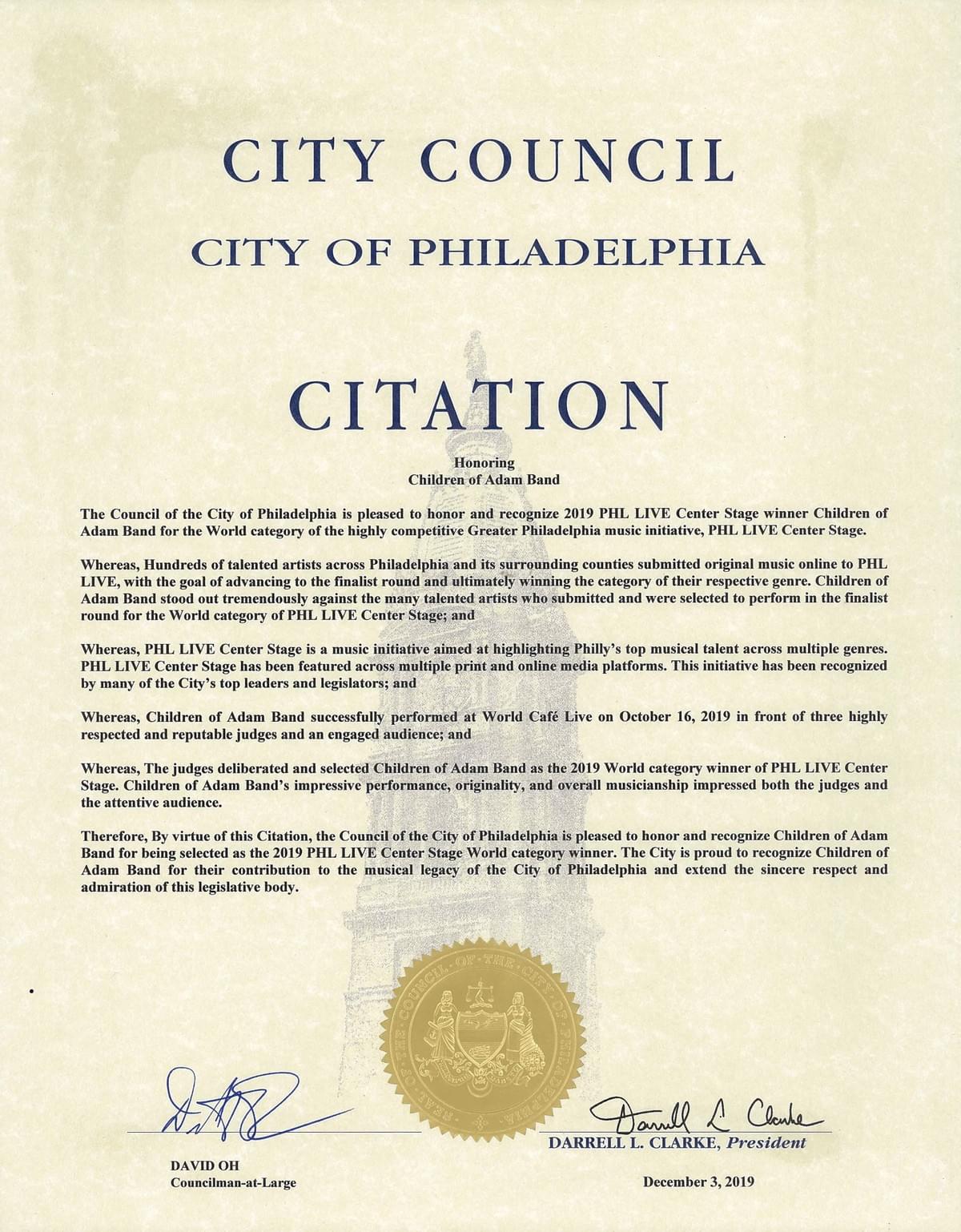 Guidestar Seal of Transparency for Images of the Motherland Interactive Theatre Guidestar Seal of Transparency for Images of the Motherland Interactive Theatre