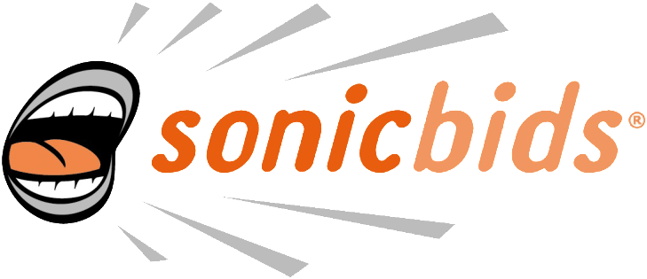 Children of Adam Band Sonicbids Link Children of Adam Band Sonicbids Link