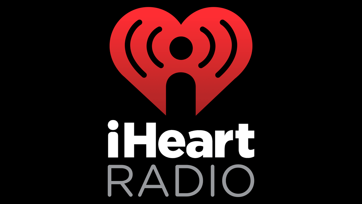 Children of Adam Band on Philadelphia Community Podcast on iHeart Radio Link Children of Adam Band on Philadelphia Community Podcast on iHeart Radio Link
