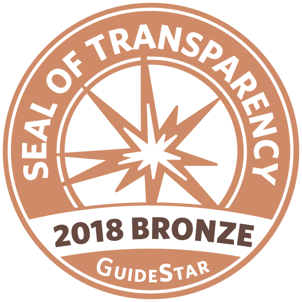 Guidestar Seal of Transparency for Images of the Motherland Interactive Theatre Guidestar Seal of Transparency for Images of the Motherland Interactive Theatre