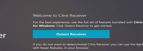 Citrix Receiver 4.9 Professional Nulled Registration Torrent .zip Free 32 Macos Citrix Receiver 4.9 Professional Nulled Registration Torrent .zip Free 32 Macos