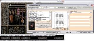 X32 Diablo 2 .LOD V1.13 Latest Full Version Cracked Rar Download X32 Diablo 2 .LOD V1.13 Latest Full Version Cracked Rar Download