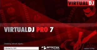A Mix Virtual DJ Pro V7.0.3 720 Utorrent Rip Free Avi A Mix Virtual DJ Pro V7.0.3 720 Utorrent Rip Free Avi
