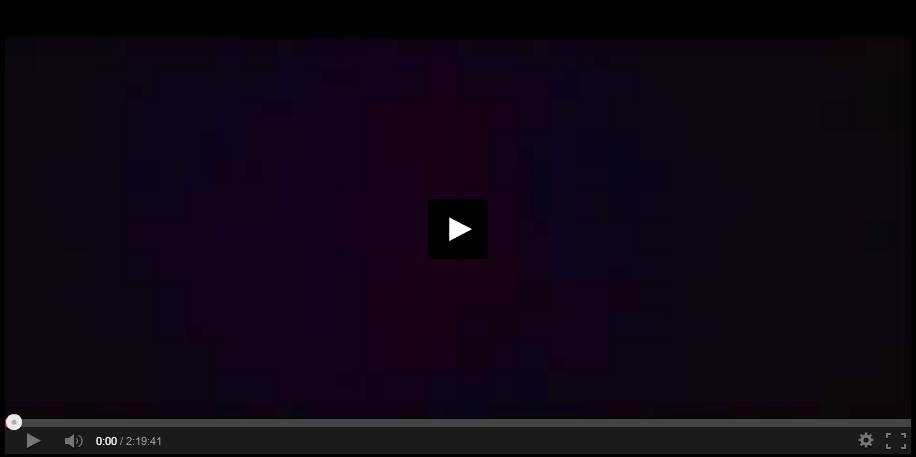 The Xpose 2 Full Movie In Hindi Dubbed Hd 720p The Xpose 2 Full Movie In Hindi Dubbed Hd 720p