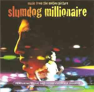 Full Slumdog Millionaire 2009 FLAC Registration Patch Torrent Exe Full Slumdog Millionaire 2009 FLAC Registration Patch Torrent Exe