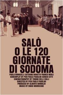 Utorrent Die 120 Tage Von Sodom Rar Full Edition Ebook (pdf) Utorrent Die 120 Tage Von Sodom Rar Full Edition Ebook (pdf)