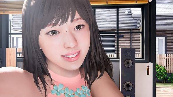 ProjectM : Daydream Crack Download For Windows 10 ProjectM : Daydream Crack Download For Windows 10