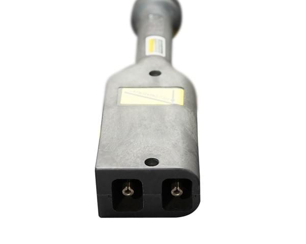 Power Wise 28115g04 Manual.zip Power Wise 28115g04 Manual.zip