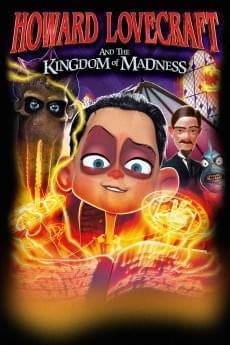 Watch Online Die Croods Ger Video Watch Online Hd Dubbed Watch Online Die Croods Ger Video Watch Online Hd Dubbed