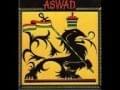Jah Shaka Meets Aswad In Addis Ababa Studio Rar Full Version Pc Torrent Zip 64 Key Crack Jah Shaka Meets Aswad In Addis Ababa Studio Rar Full Version Pc Torrent Zip 64 Key Crack