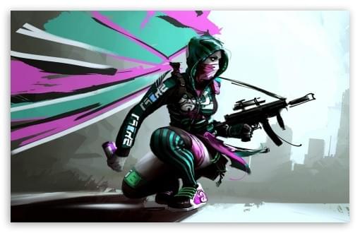 Ray Legends-RELOA Pro X64 Utorrent Crack Free Iso Registration Ray Legends-RELOA Pro X64 Utorrent Crack Free Iso Registration