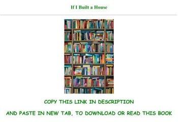 Ielts Success Formula Free Download Pdf Ielts Success Formula Free Download Pdf