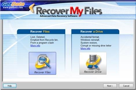 Professional New Release Recover My 64bit Free Keygen Activator Windows Download Professional New Release Recover My 64bit Free Keygen Activator Windows Download