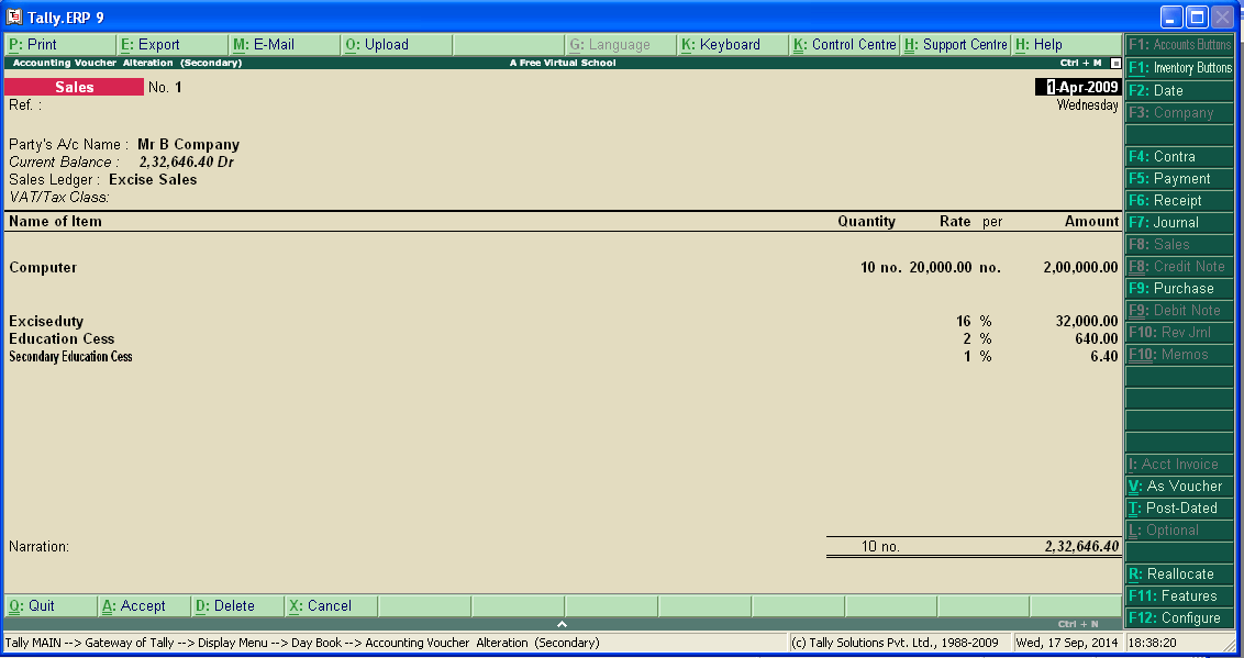 Busywin 3.9 Crackl Busywin 3.9 Crackl