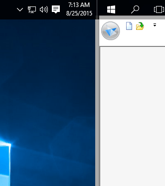 Codejock ToolkitPro MFC 15.2.1 Codejock ToolkitPro MFC 15.2.1
