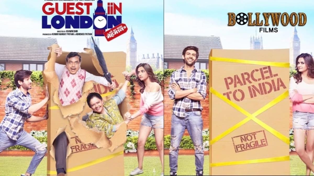 Guest Iin London Full Movie With English Subtitles Online Download Guest Iin London Full Movie With English Subtitles Online Download