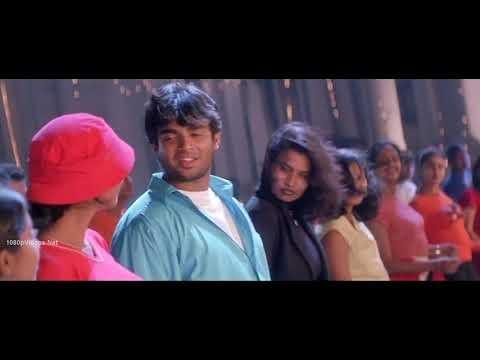 Minnale Video Songs Hd 1080p 1 Minnale Video Songs Hd 1080p 1