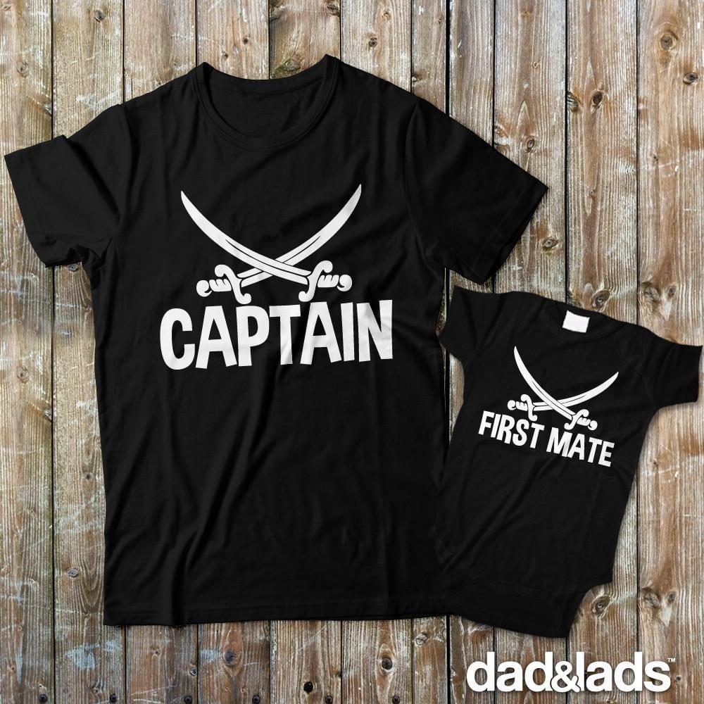 First Mates Download First Mates Download