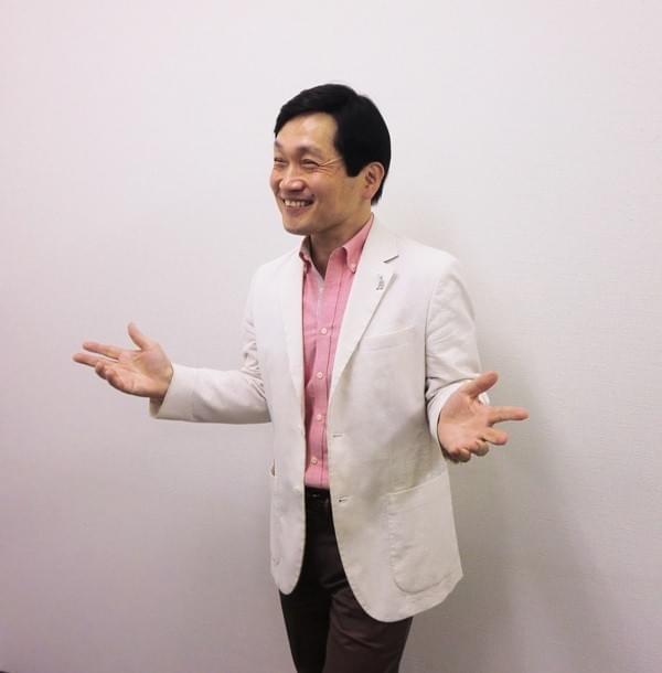 <img src=”itouhidemi.jpg” alt=”SOHO BOX 北浜でNLPセミナー講師を務める伊藤英巳氏”> <img src=”itouhidemi.jpg” alt=”SOHO BOX 北浜でNLPセミナー講師を務める伊藤英巳氏”>