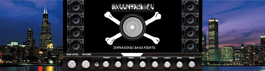 Flac Bassotronics Bass I Love You Flac Bassotronics Bass I Love You